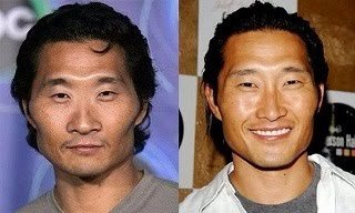 世界1ハンサムに選ばれたキムテヒョン