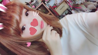 【悲報】りにゃポコさん、祭りですくった金魚をトイレに流す