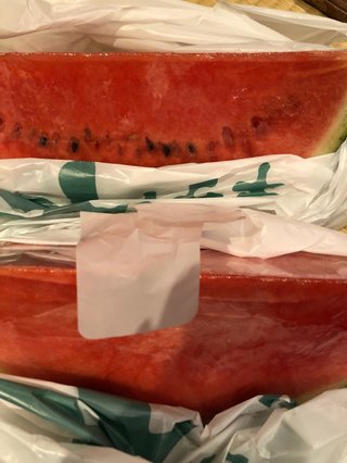 松居一代  IDアリ 多少のトピずれ・自分語りOK・人生いろいろ