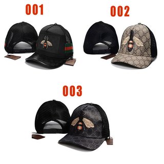 グッチ新作帽子GUCCI