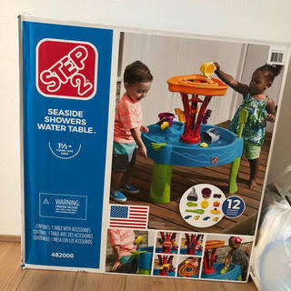 お宅のプール見せてpart2