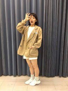 吉岡里帆が嫌いすぎる