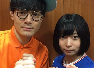「にゃんこスター」とかいうアンゴラ村長の顔が可愛いだけの芸人、見事に消える