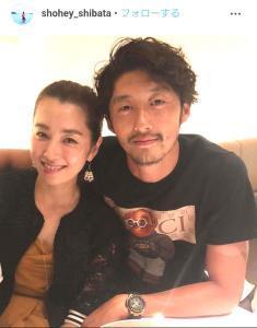 人気モデル仁香と交際中の柴田翔平氏、日テレ｢行列～｣テレビ初出演