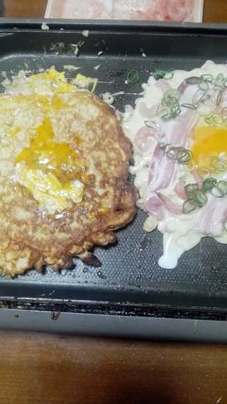 卍◇卍「白蛇城」卍◇卍