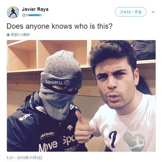 米津玄師、ＮＨＫ2020オリンピック応援ソング 手がける