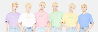 【K-POP】あのNewkidd（ニューキッド）がついに日本デビュー！！ 