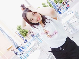 日本一かわいい！美女スポーツ選手ランキング