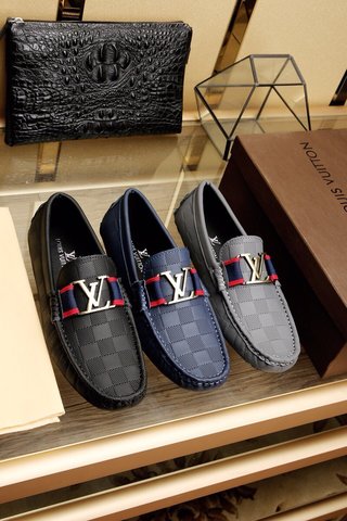 グッチ　GUCCI iPhoneX ケース