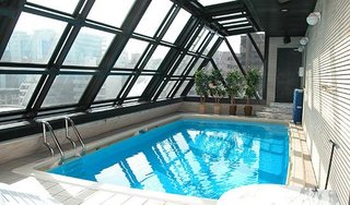 共感して興奮できるエッチのシチュエーションこの中にある？