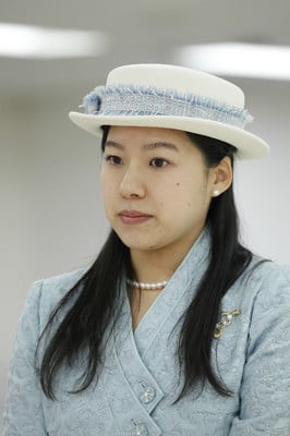 【絢子さまご婚約】三姉妹で語られた結婚相手の「条件」
