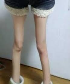 助けてください