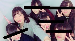 元女子大生に禁錮２年求刑し結審　自転車スマホ死亡事故、初公判