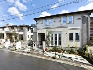 注文住宅建てた人は建売の人のことを