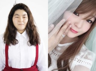 ゆにばーす・はら詐欺メイク本ついに発売へ