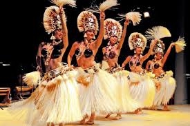 松居一代  IDアリ 多少のトピずれ・自分語りOK・人生いろいろ