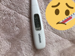 進行癌になり。くれあです