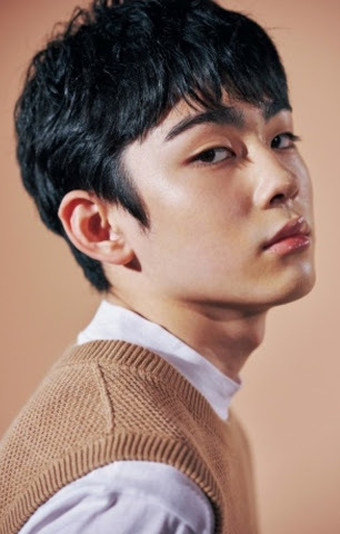 市川染五郎(13)の色気