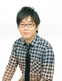 日本テレビ【高嶺の花】毎週水曜２２時