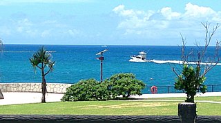 卍◇卍「白蛇城」卍◇卍