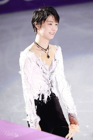 羽生結弦【総合】