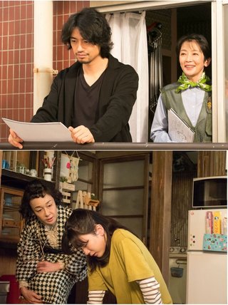  【ネタバレ】朝ドラ「半分、青い。」　