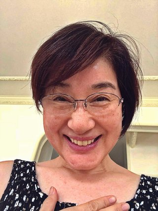 松居一代  IDアリ 多少のトピずれ・自分語りOK・人生いろいろ