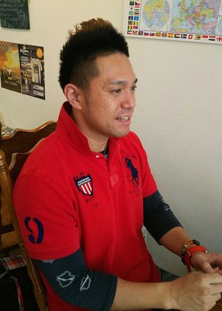 松居一代  IDアリ 多少のトピずれ・自分語りOK・人生いろいろ