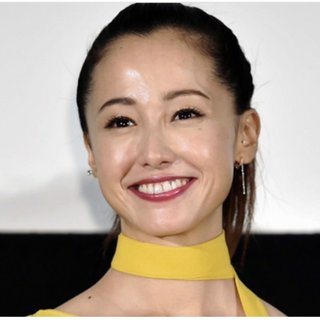 沢尻エリカと秀ちゃん仲直り！