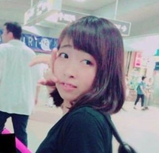 “自転車スマホ”禁錮2年を求刑  女性死亡で元女子大生