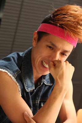 ＴＢＳ《ナイナイのお見合い大作戦》