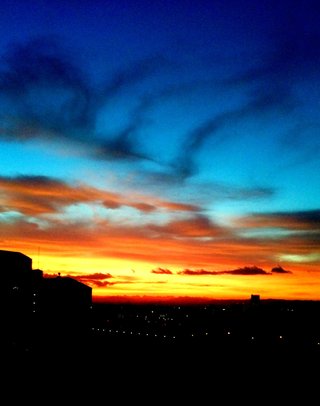 ｻｯｶｰ&#x{11:F8B7};総合ﾄﾋﾟ