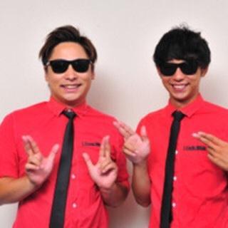 荻野由佳 が反日を訴え教える