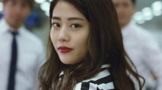 高畑充希嫌いすぎて