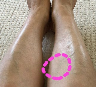 松居一代  IDアリ 多少のトピずれ・自分語りOK・人生いろいろ