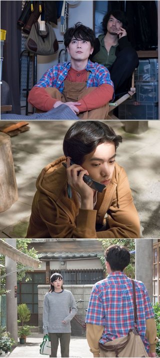  【ネタバレ】朝ドラ「半分、青い。」　