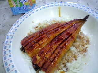 卍◇卍「白蛇城」卍◇卍