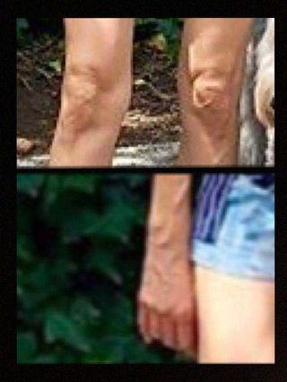 マスコミ、工藤静香サイドから金銭やり取りか