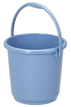 お宅のプール見せてpart2