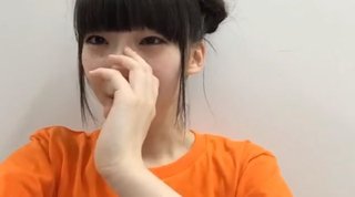 荻野由佳 ＮＧＴより彼氏選択する