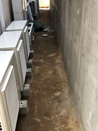 松居一代  IDアリ 多少のトピずれ・自分語りOK・人生いろいろ