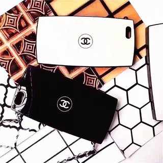 セレブ愛用シャネル iphone x plusケース LV iphone8/9 plusカバー