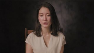 安倍政権どうしたもんか…