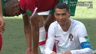 ｻｯｶｰ&#x{11:F8B7};総合ﾄﾋﾟ