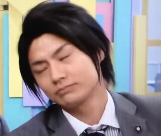 この商品にお金かけていいと思いますか.....