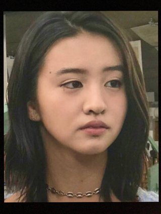 やはりkokiは身長詐称。顔もブスだった