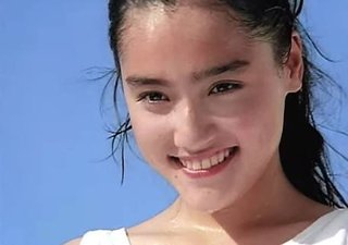 小学生の頃、一色紗英に憧れてたんだけど