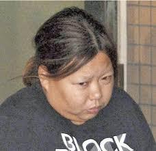 箕面４歳児虐待死で逮捕の母親ら　２歳の次男への暴行容疑でも再逮捕へ