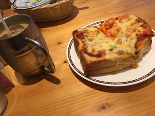 義母に家追い出された。