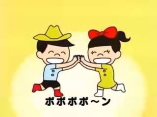 記録的大雨続く　土砂災害に厳重な警戒を